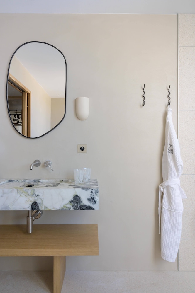Signature Room photo 3