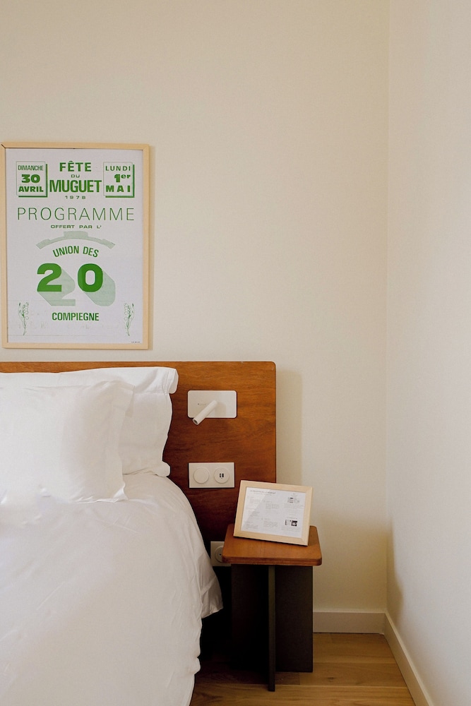 Single Room - Photo 4