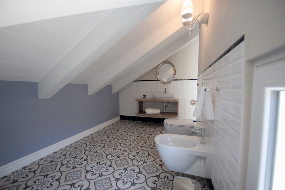 Junior Suite photo 2