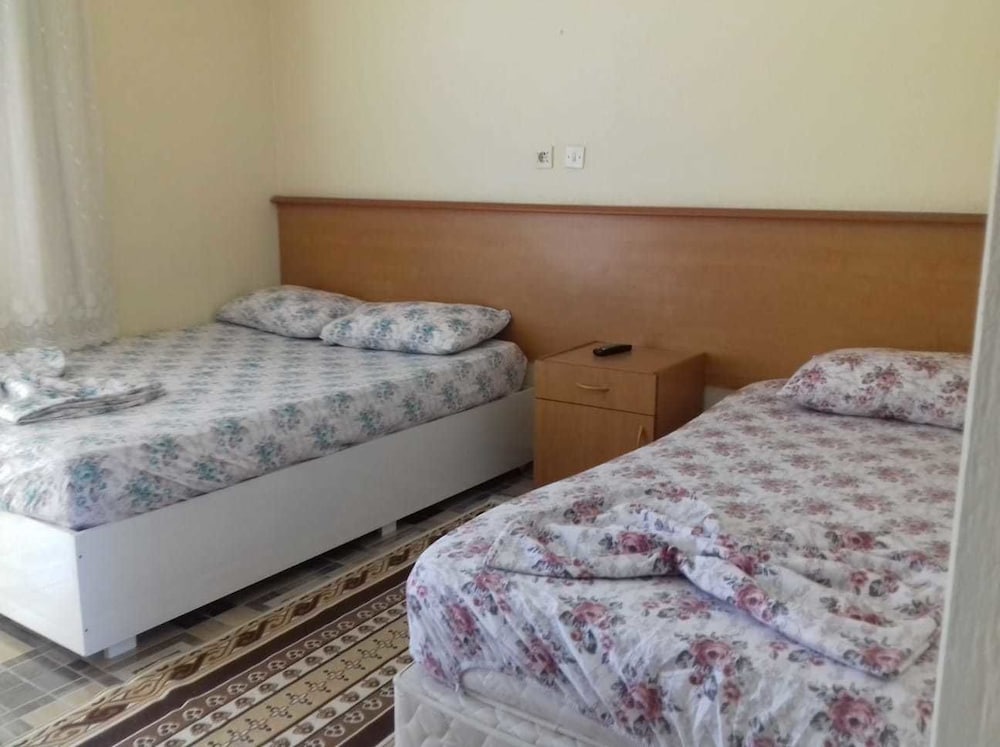 Standard Room photo 1