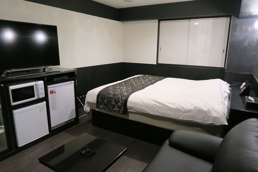 C type room photo 2