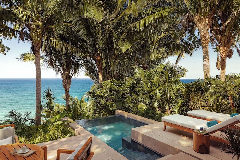 Panoramic Room (Ocean Cliff) - Photo 1