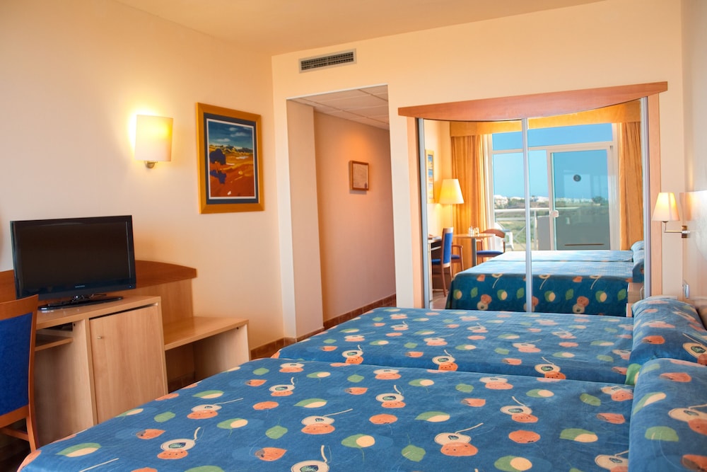 Double Room Single Use, Terrace photo 3