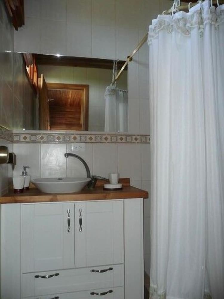 Romantic Studio Suite, 1 Bedroom, Kitchen, Garden Area photo 3
