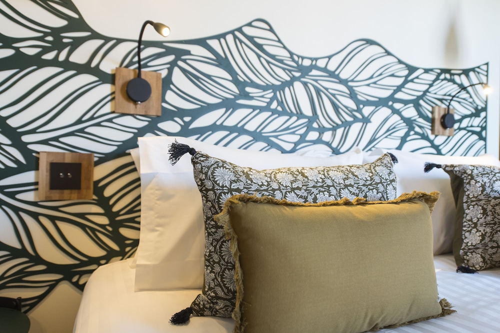 Double Room (Pampre) - Photo 3