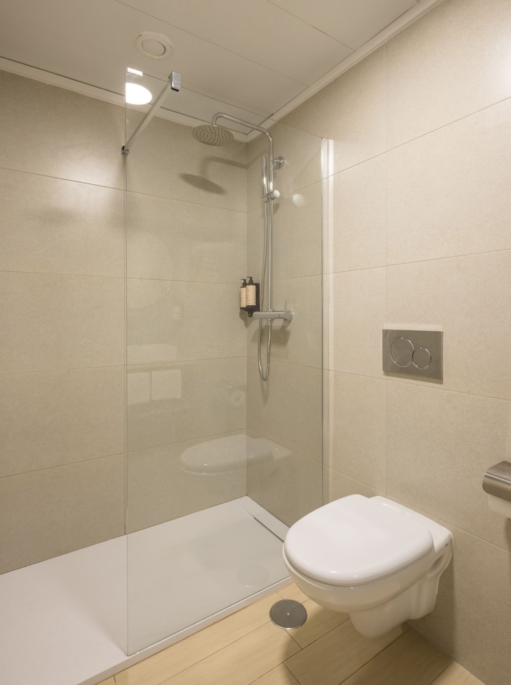 Superior Double Room - Photo 8