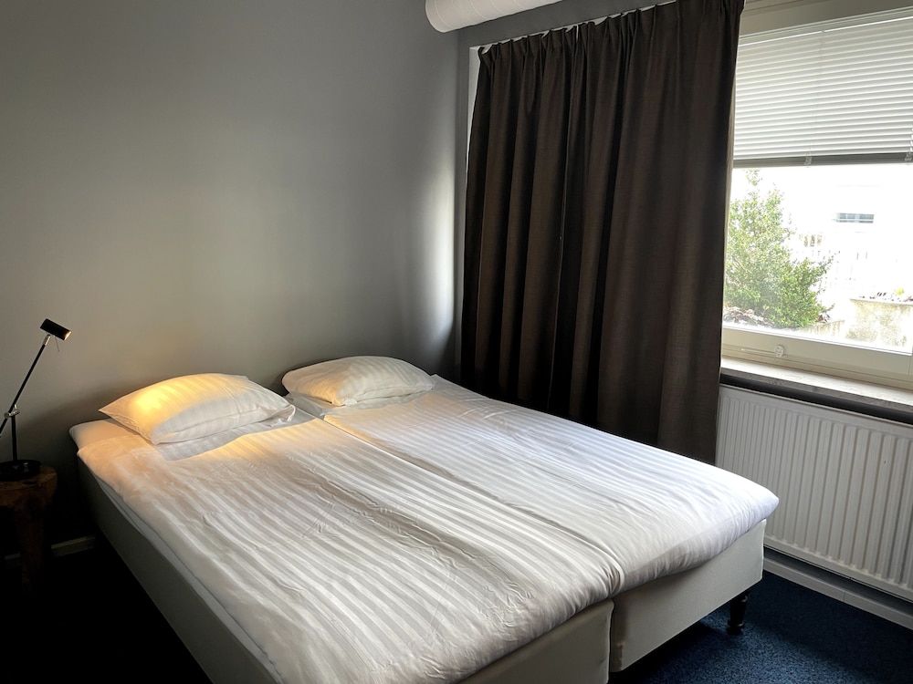 Triple Room, 1 Bedroom, Private Bathroom photo 1