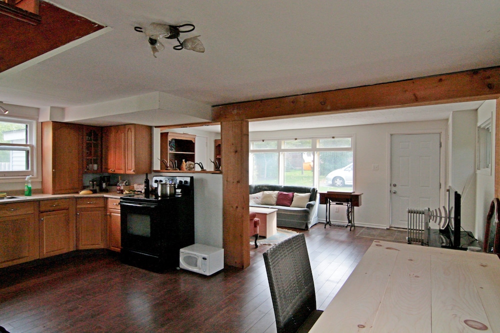 Classic Villa, Multiple Beds, Non Smoking, Garden View photo 3