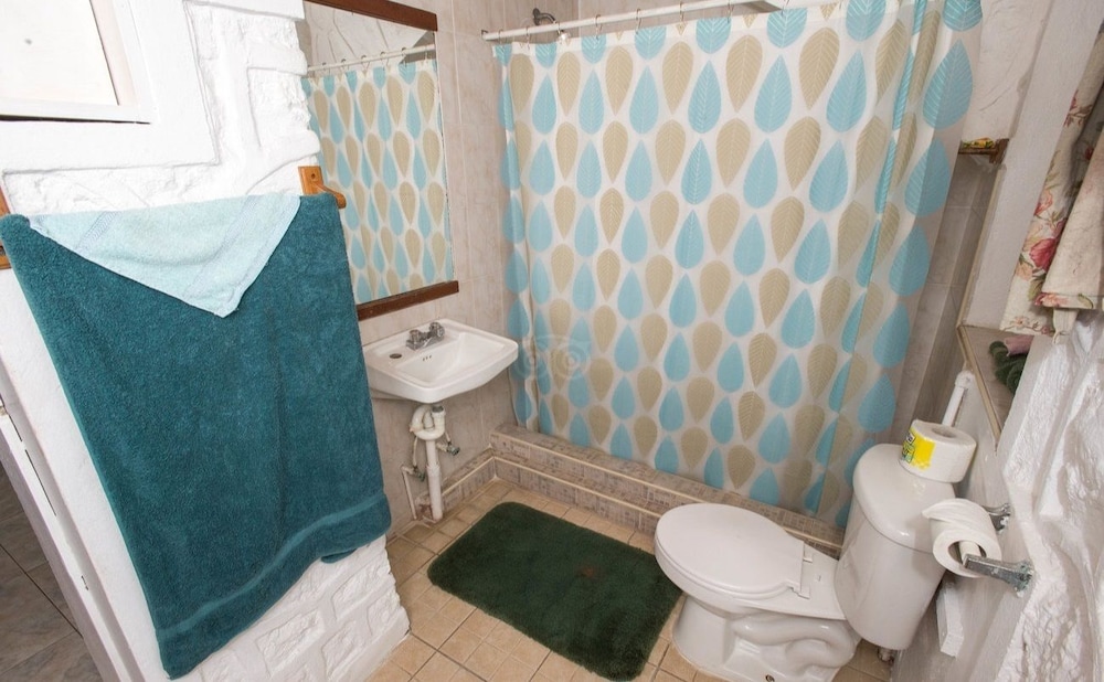 Royal Twin Room, 1 Queen Bed, Ocean View, Tower photo 2
