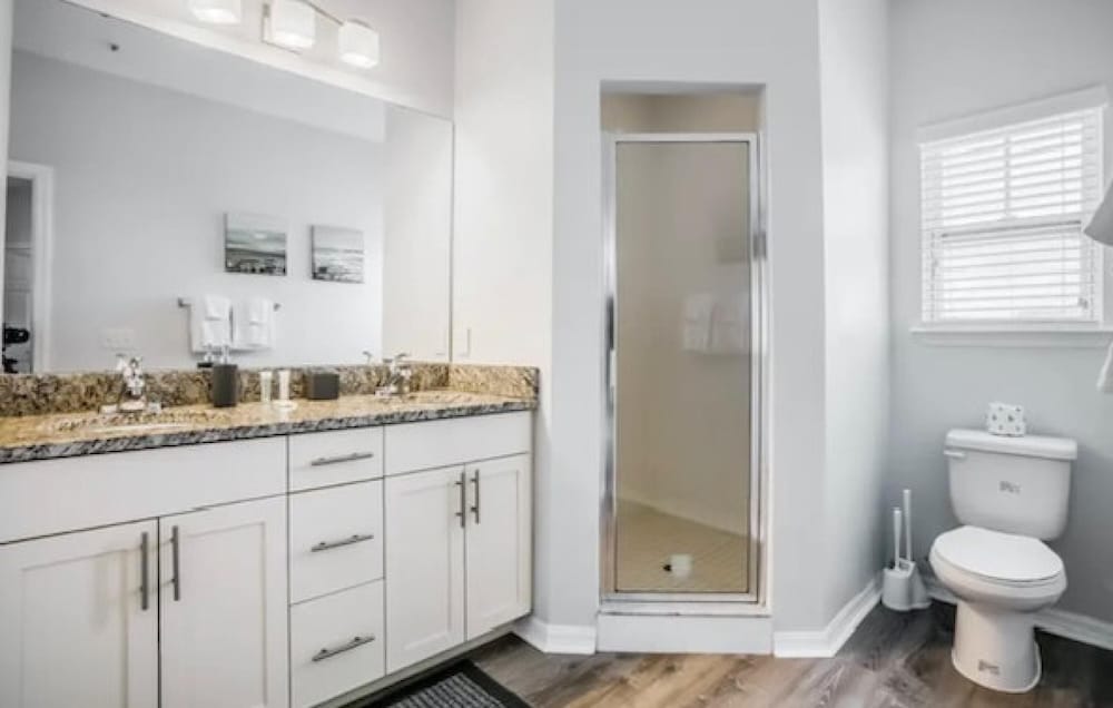 Fantastic Designer 4 BD TH 12 Mins to Disney, Billede 22