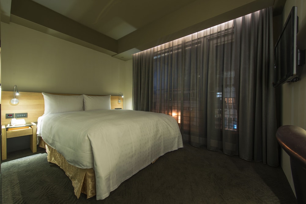 Easy Double Room photo 3