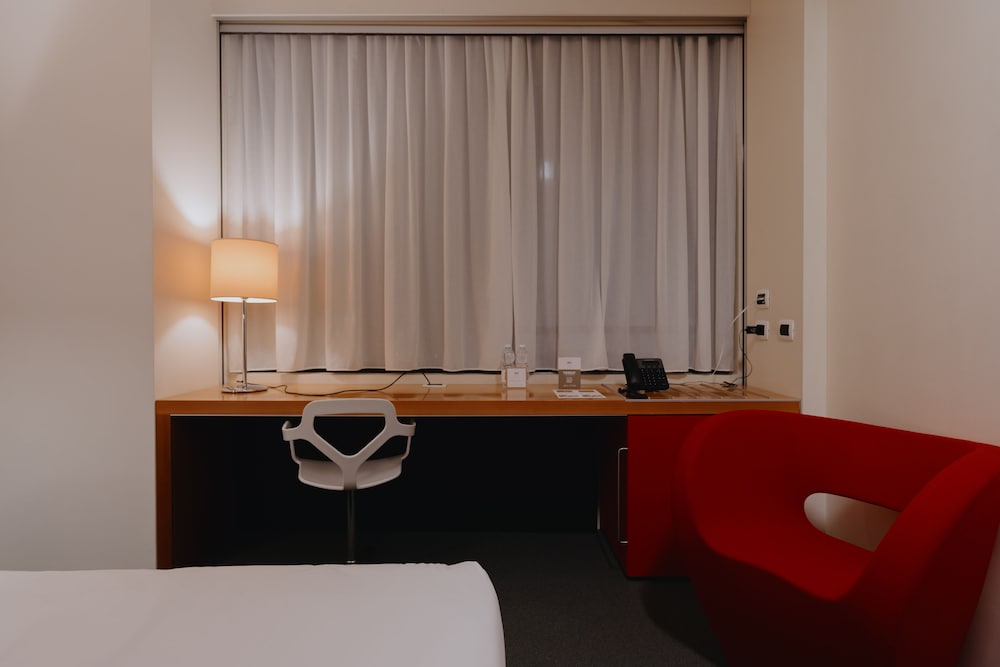 Superior Triple Room - Photo 2