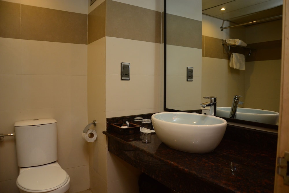 Premier Room photo 2