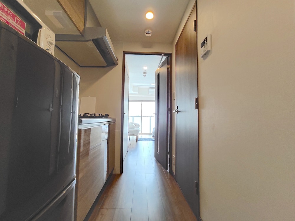Room (801) photo 3