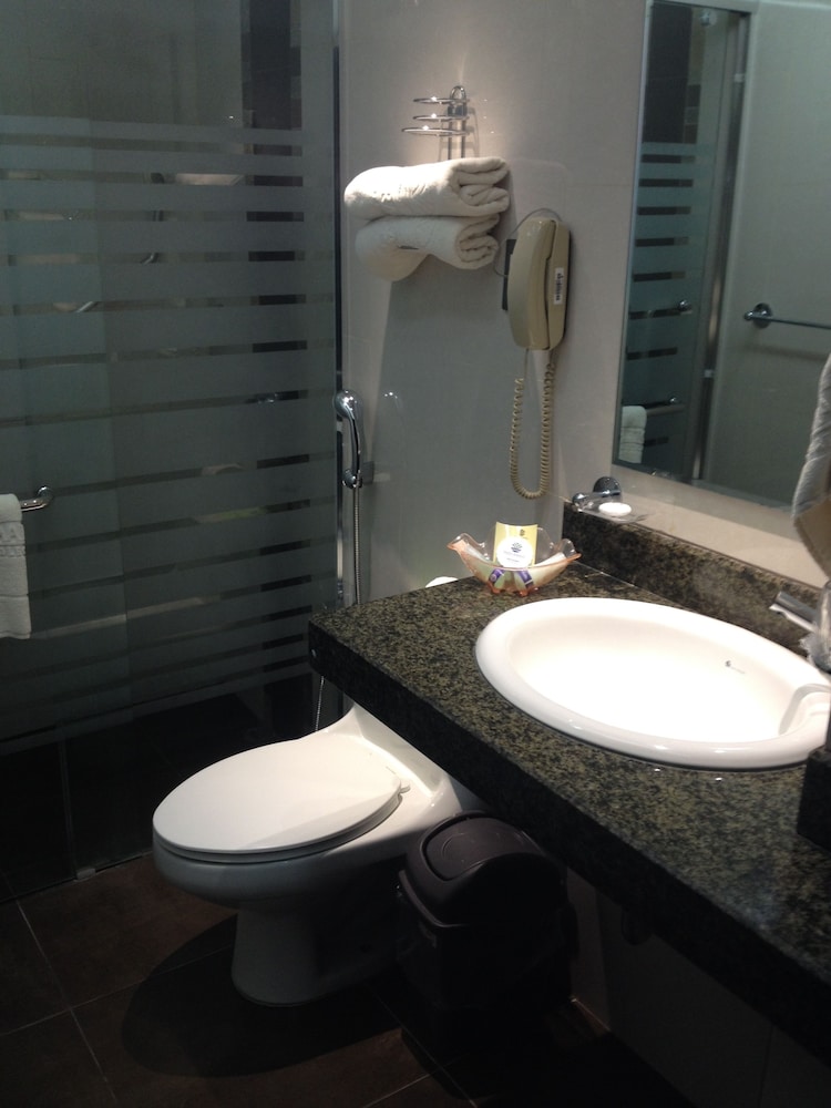 Superior Double Room - Photo 7