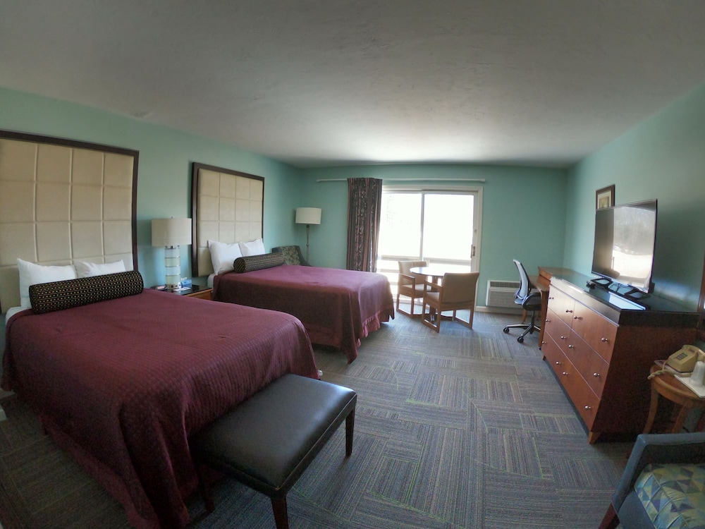 Studio Suite
