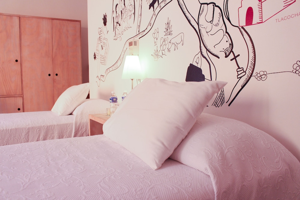 Standard Room photo 3