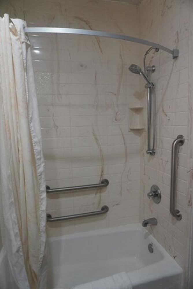 MainStay Suites Odessa I-20, Billede 7