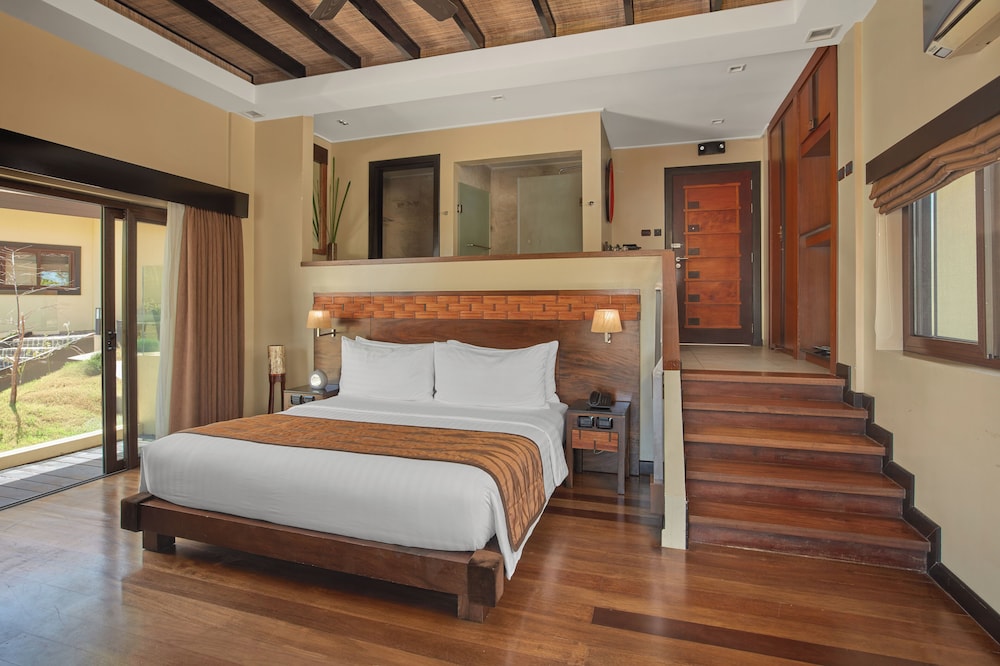 Seaview Bungalow photo 3
