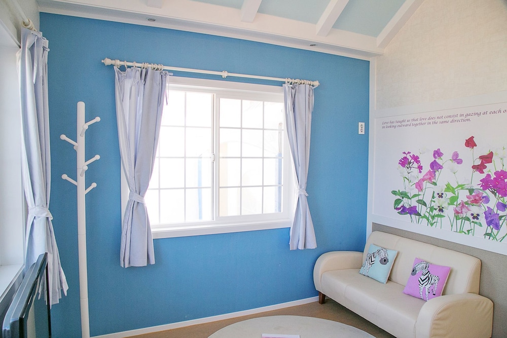Panoramic House, 1 Bedroom, Terrace, Lakeside (Starlight Lake) photo 1