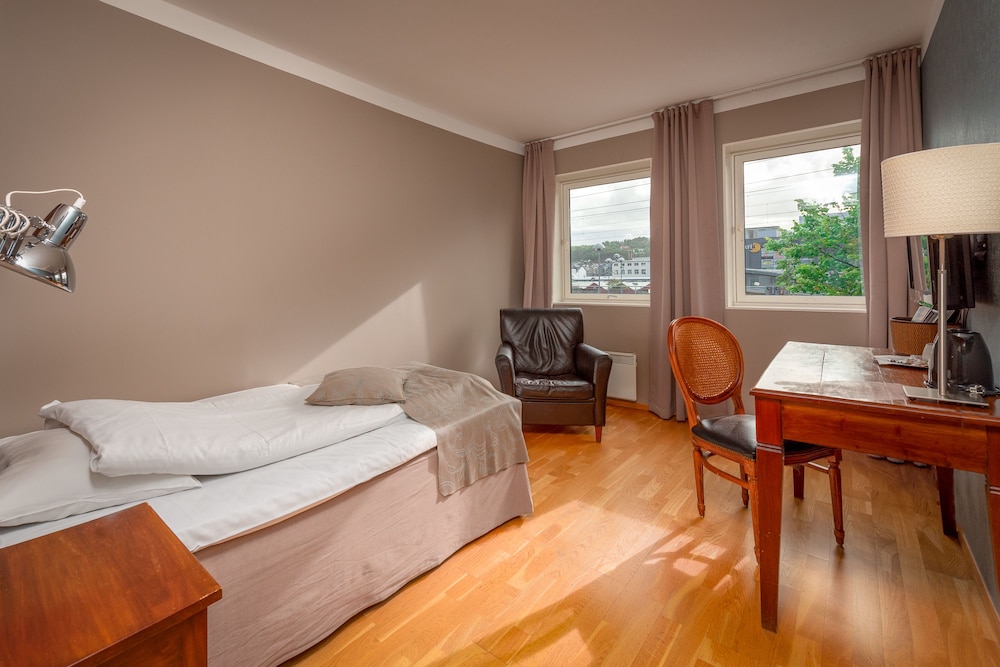 Single Room photo 1