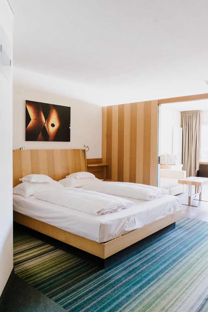 Junior Suite photo 3