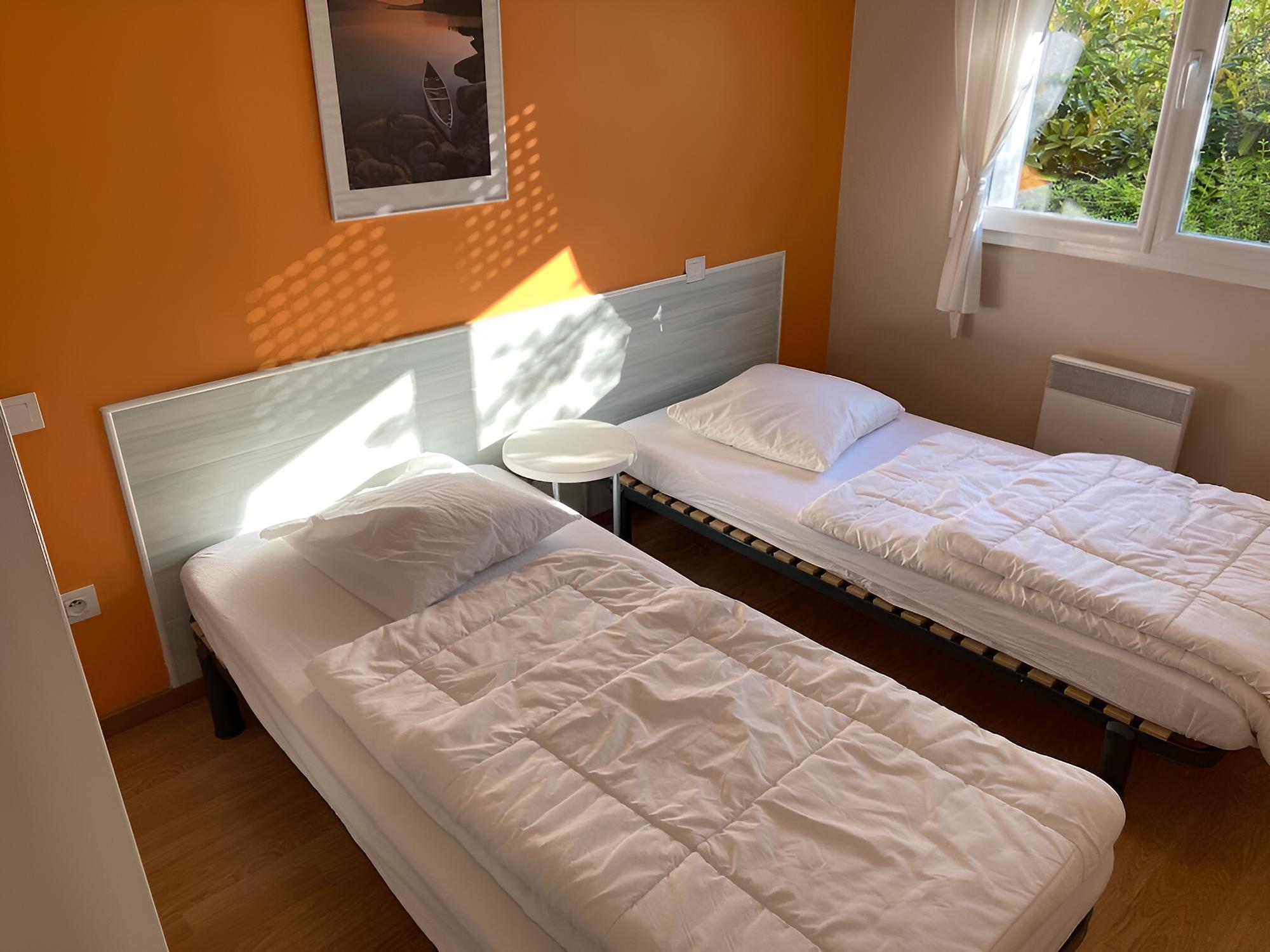 Gite "La Lavande" photo 1