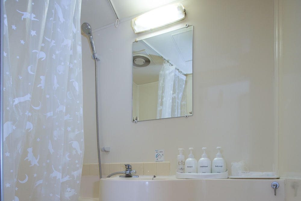 Single Room, 1 Twin Bed photo 2