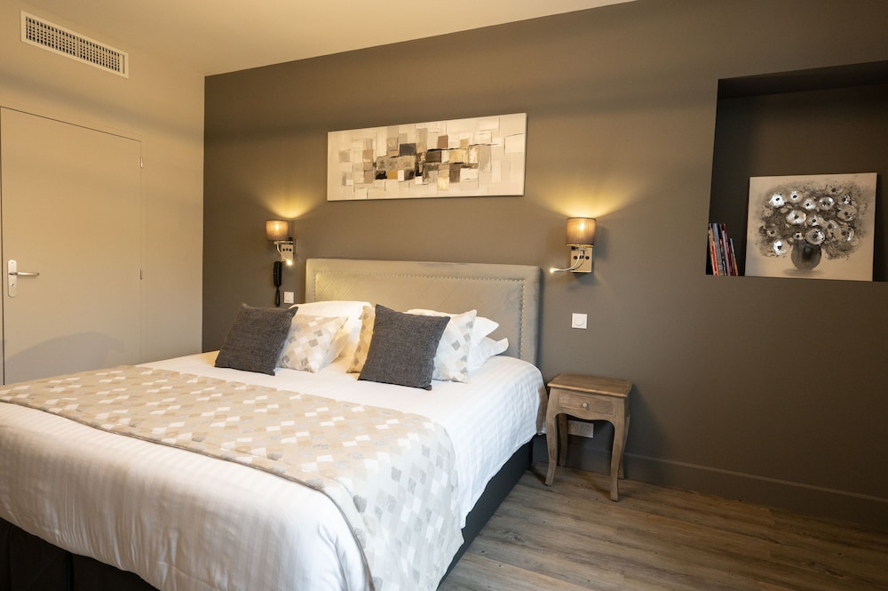 Executive Room - Photo 4
