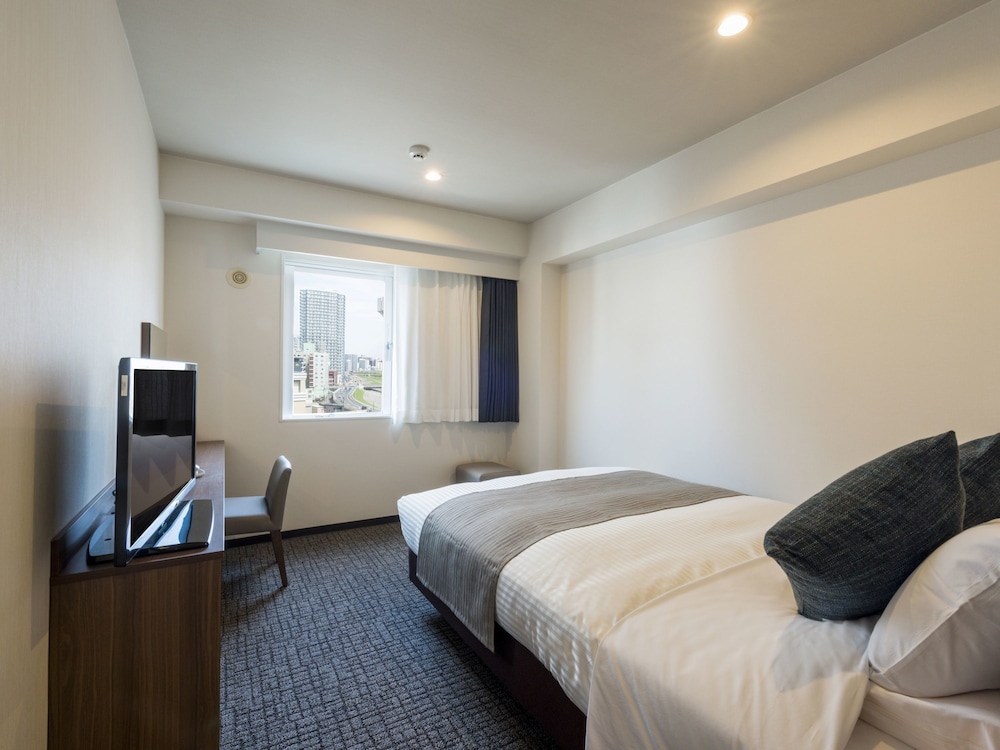 Double Room, Non Smoking photo 2