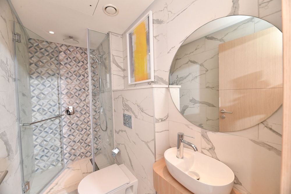 Royal Suite photo 3