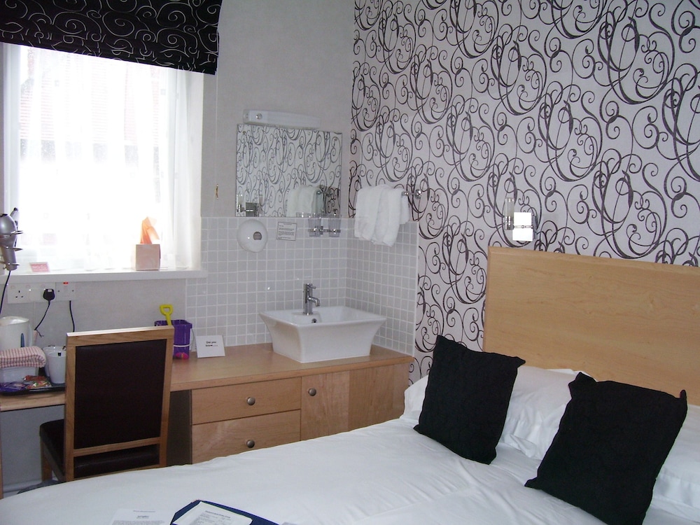 Single Room photo 1