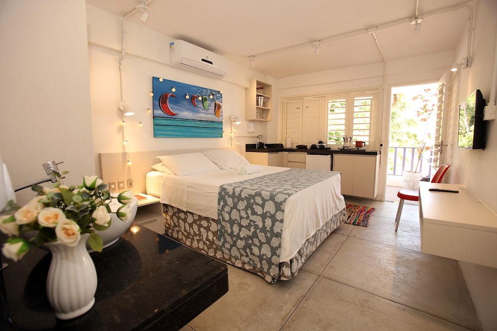 Double Room (3) photo 2