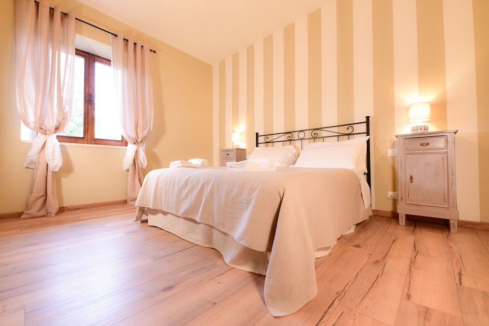 Deluxe Apartment, Patio, Ground Floor