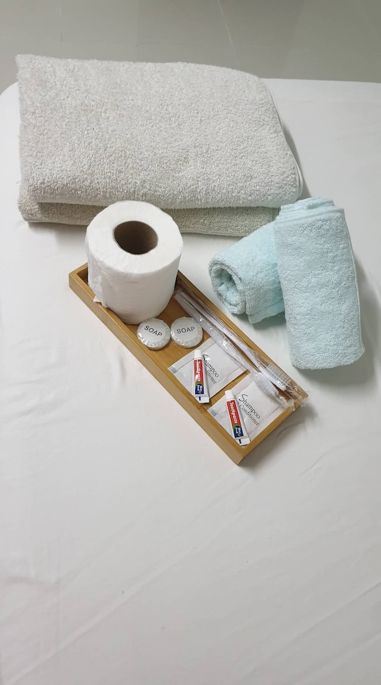 Luxury Room, 1 King Bed photo 3