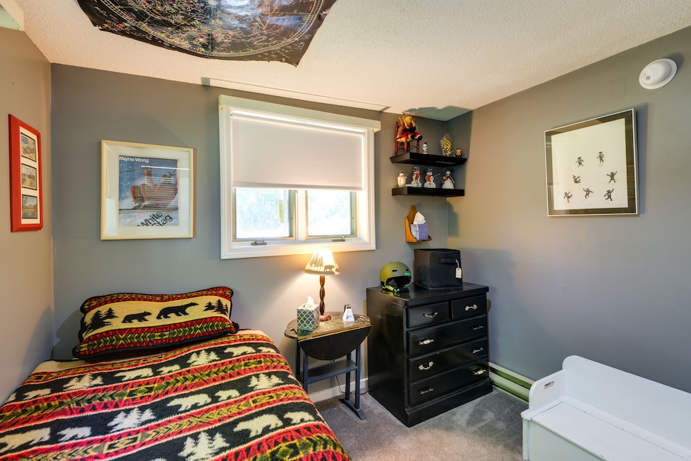 House (4 Bedrooms) photo 3