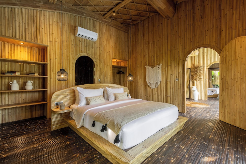Beetle Villa photo 3
