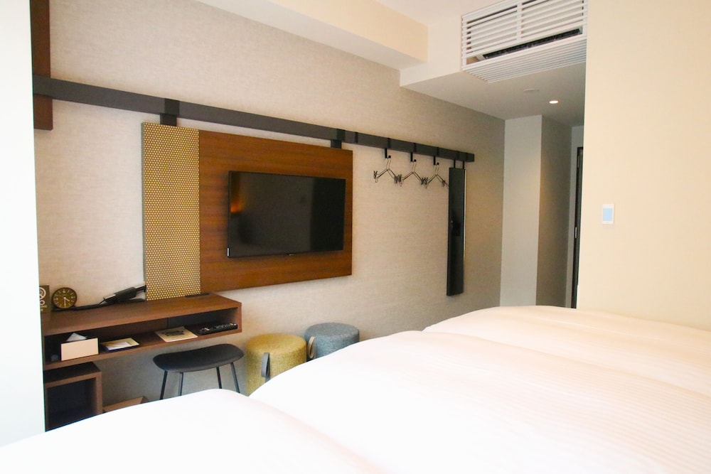 Triple Room - Photo 5