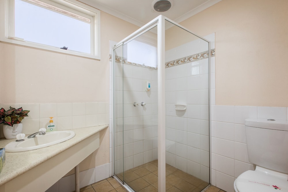 Standard Room, Non Smoking, Kitchenette photo 2