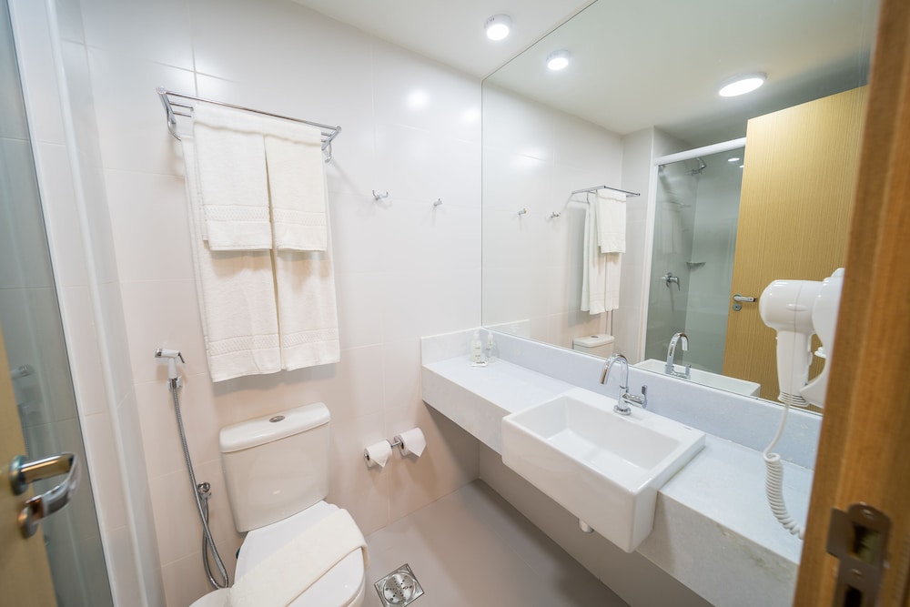 Superior Double Room - Photo 5