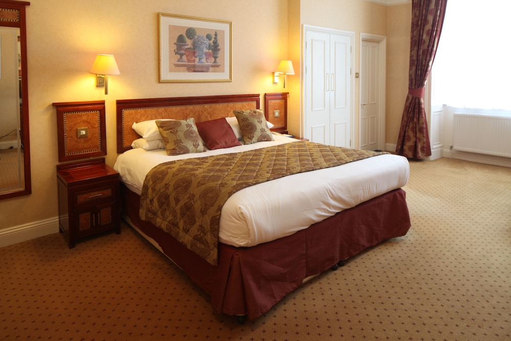 Superior Double Room photo 1