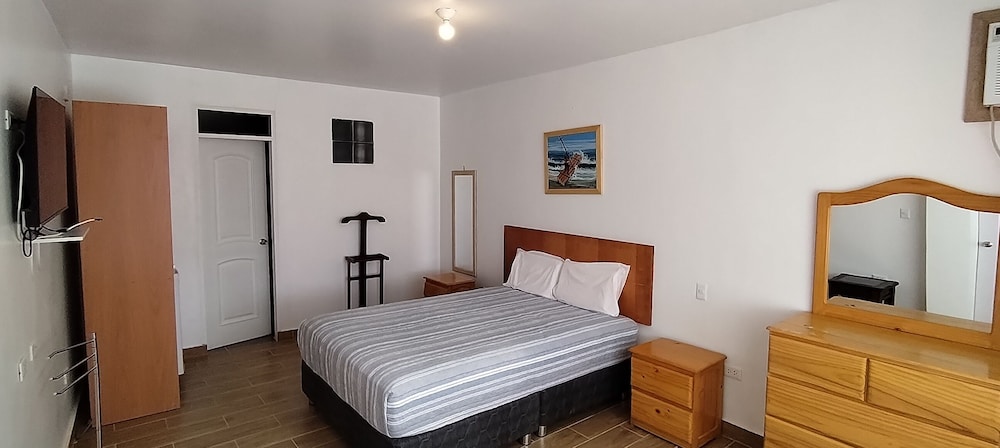 Premium House photo 2