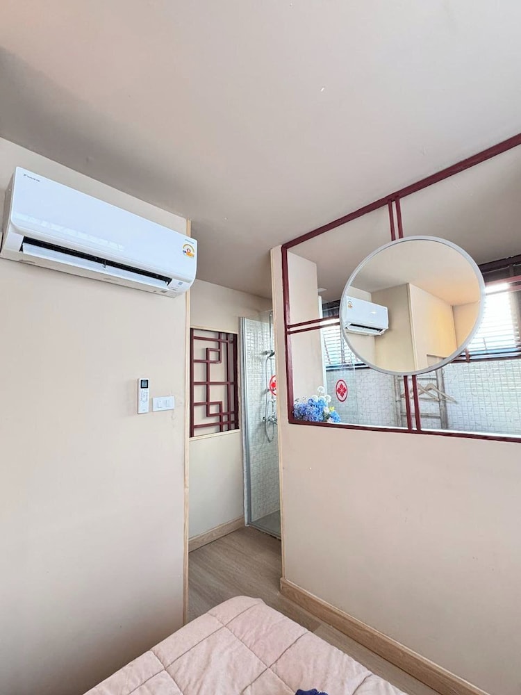Chino Villa Suite photo 2