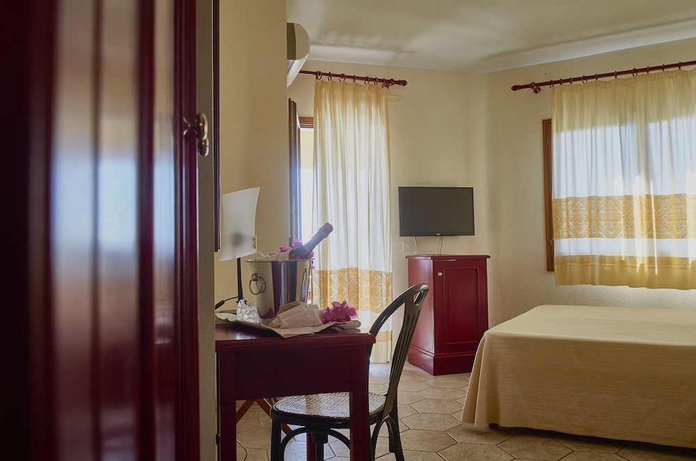 Triple Room - Photo 3