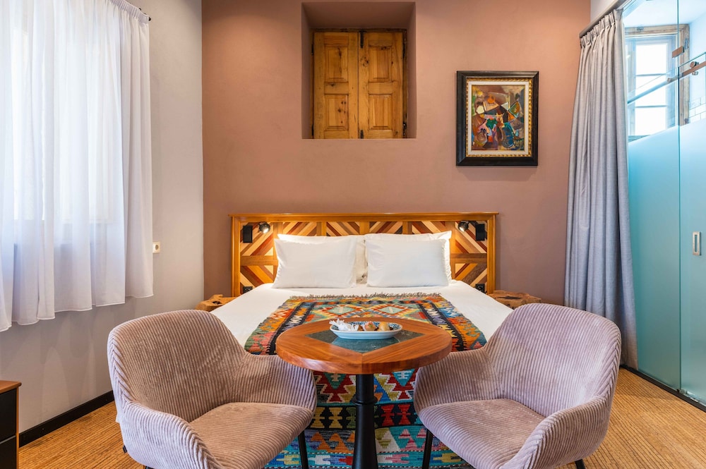 Superior Room photo 2