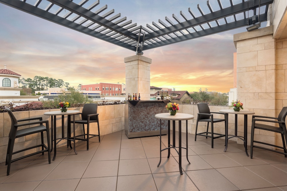 Presidential Suite (ON MARKET STREET) photo 2