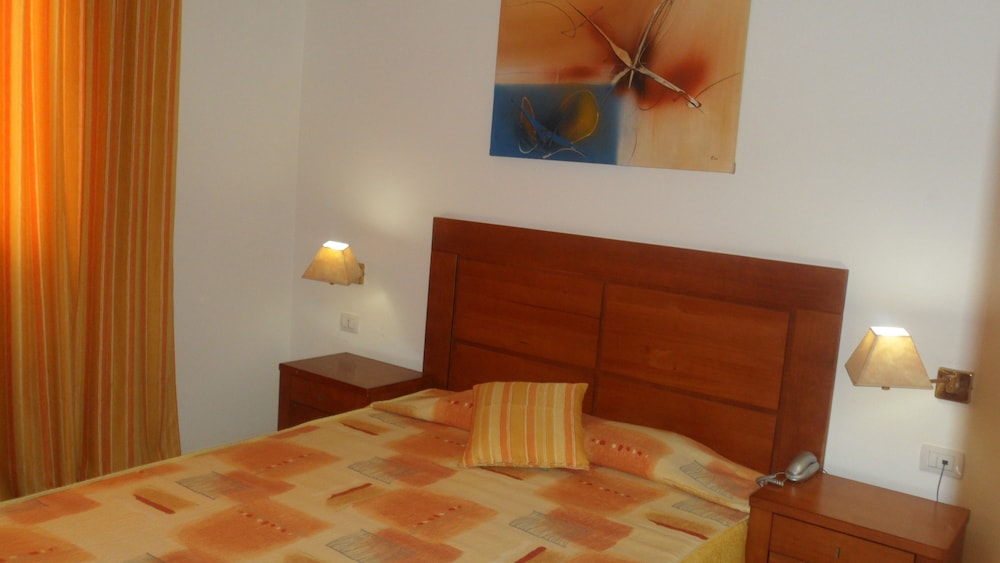 Standard Room photo 3