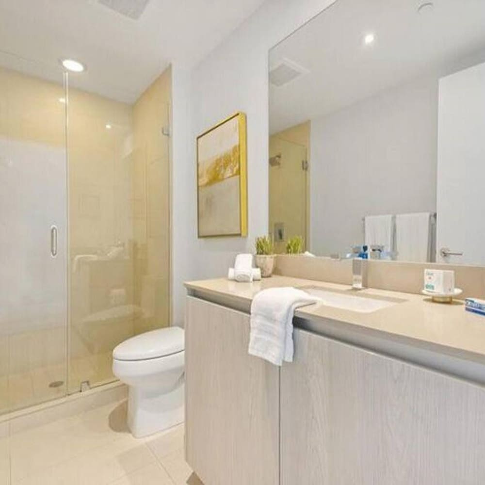 On the Beach- Amazing Ocean Views w top Amenities, Foto 9