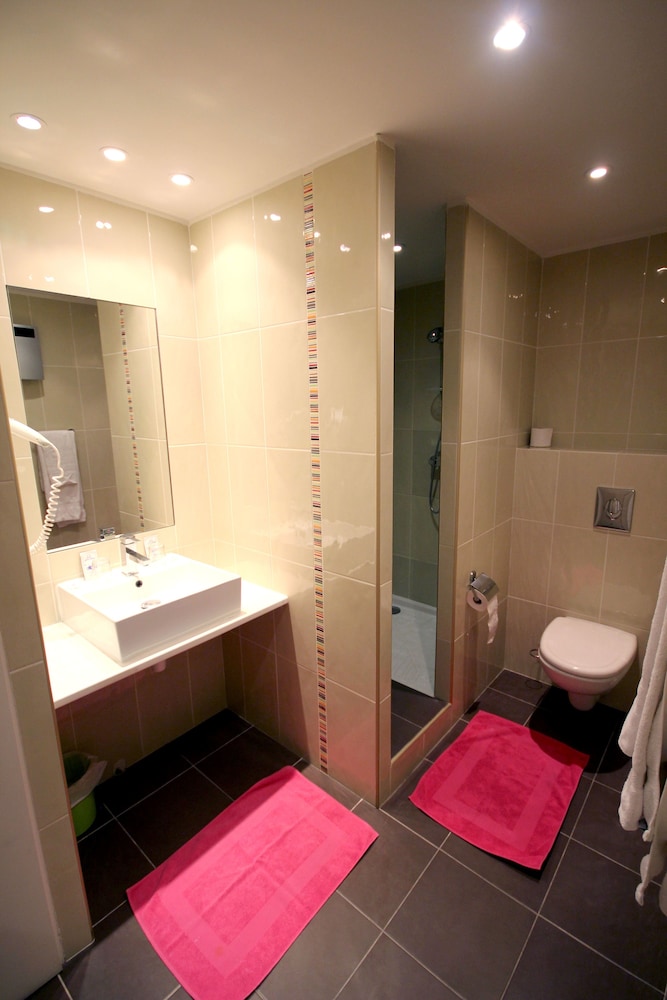 Standard Apartment (3) - Photo 5