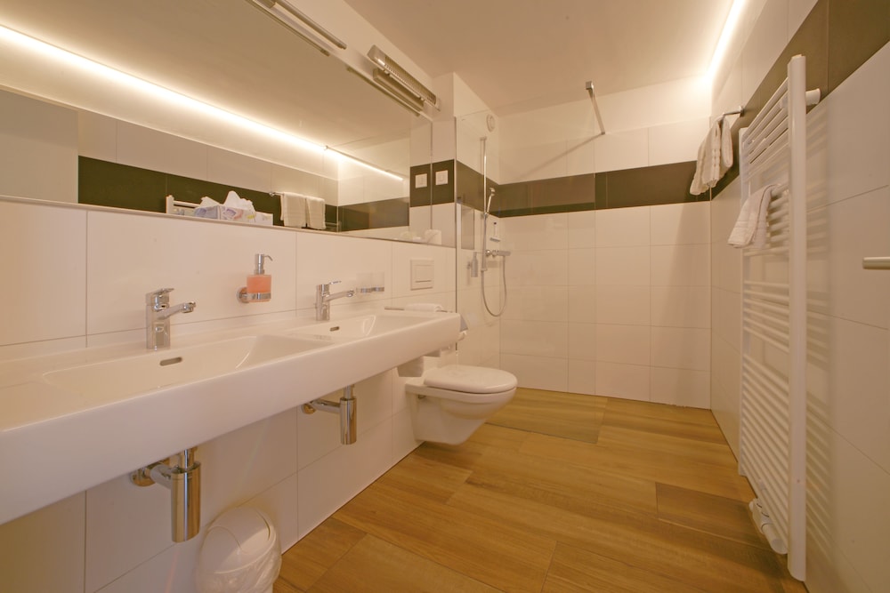 Hotel Al Rom, Photo 7